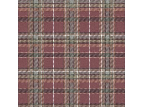 Ταπετσαρία CRISTIANA MASI BOTANY HOUSE 15578-PAR