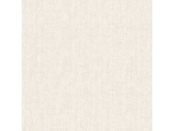 Ταπετσαρία CRISTIANA MASI BOTANY HOUSE 15580-PAR