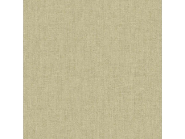 Ταπετσαρία CRISTIANA MASI BOTANY HOUSE 15585-PAR