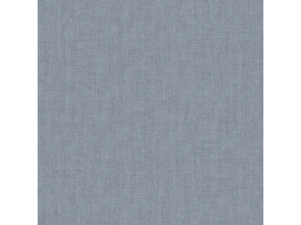 Ταπετσαρία CRISTIANA MASI BOTANY HOUSE 15586-PAR