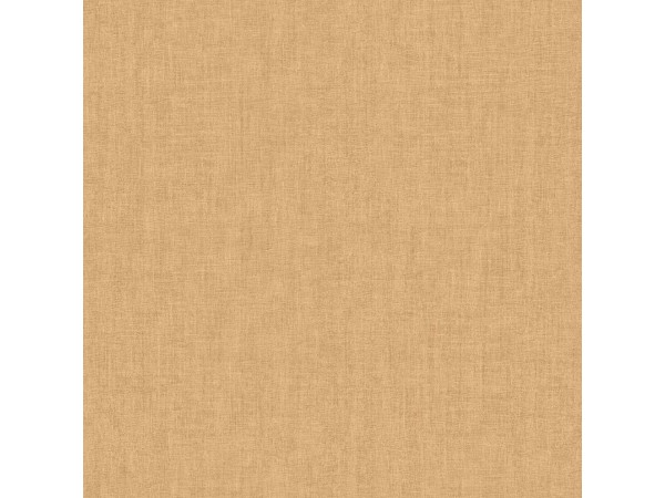 Ταπετσαρία CRISTIANA MASI BOTANY HOUSE 15587-PAR