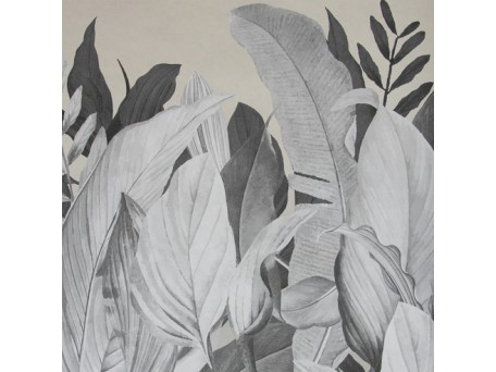 Ταπετσαρία HOHENBERGER TROPICAL 18000-HTM – Ταπετσαρίες τοίχου