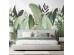 Ταπετσαρία HOHENBERGER TROPICAL 18001-HTM – Ταπετσαρίες τοίχου