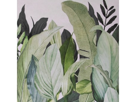 Ταπετσαρία HOHENBERGER TROPICAL 18001-HTM – Ταπετσαρίες τοίχου