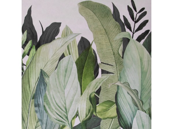 Ταπετσαρία HOHENBERGER TROPICAL 18001-HTM – Ταπετσαρίες τοίχου