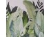 Ταπετσαρία HOHENBERGER TROPICAL 18001-HTM – Ταπετσαρίες τοίχου