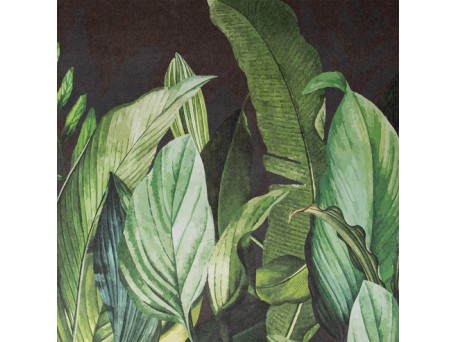 Ταπετσαρία HOHENBERGER TROPICAL 18002-HTM – Ταπετσαρίες τοίχου