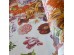 Ταπετσαρία HOHENBERGER TROPICAL 18003-HTM – Ταπετσαρίες τοίχου