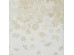 Ταπετσαρία HOHENBERGER TROPICAL 18004-HTM – Ταπετσαρίες τοίχου