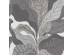 Ταπετσαρία HOHENBERGER RAKU 18304-HTM