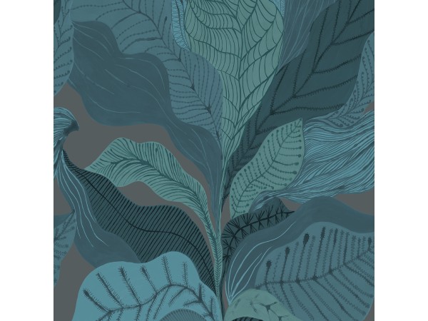 Ταπετσαρία HOHENBERGER RAKU 18305-HTM