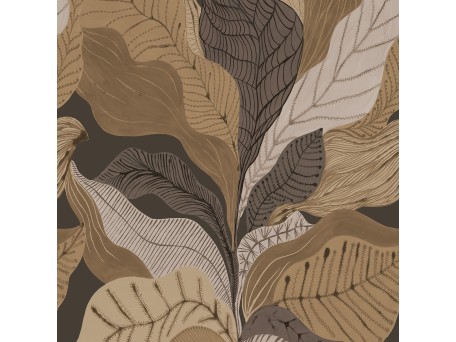 Ταπετσαρία HOHENBERGER RAKU 18306-HTM