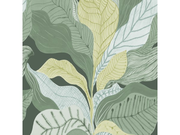 Ταπετσαρία HOHENBERGER RAKU 18307-HTM