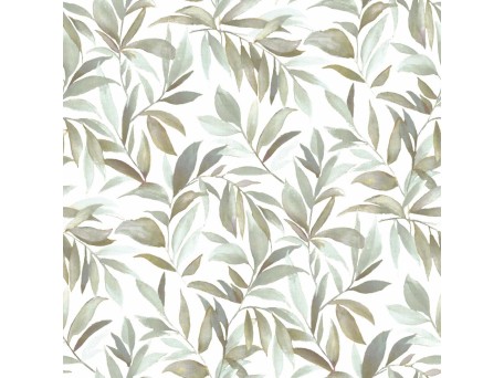 Ταπετσαρία CRISTIANA MASI RIO 2000-PAR