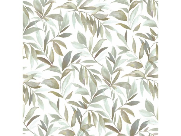 Ταπετσαρία CRISTIANA MASI RIO 2000-PAR