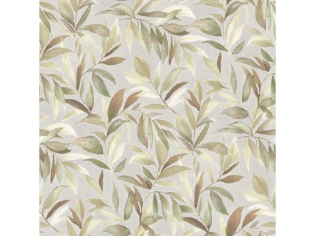 Ταπετσαρία CRISTIANA MASI RIO 2002-PAR