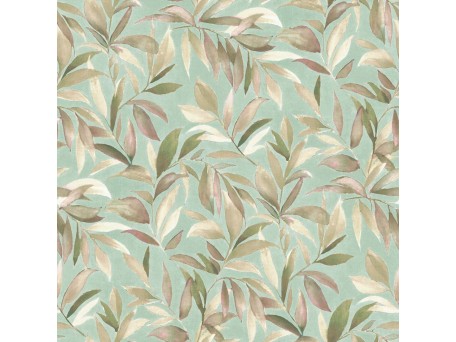 Ταπετσαρία CRISTIANA MASI RIO 2003-PAR