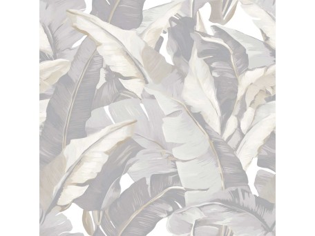 Ταπετσαρία CRISTIANA MASI RIO 2005-PAR