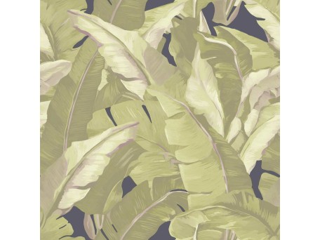 Ταπετσαρία CRISTIANA MASI RIO 2006-PAR