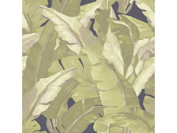 Ταπετσαρία CRISTIANA MASI RIO 2006-PAR