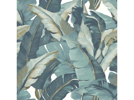 Ταπετσαρία CRISTIANA MASI RIO 2007-PAR