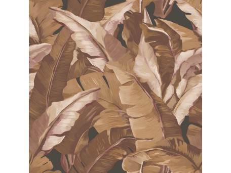 Ταπετσαρία CRISTIANA MASI RIO 2008-PAR