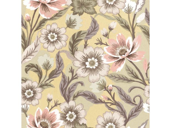 Ταπετσαρία CRISTIANA MASI RIO 2011-PAR