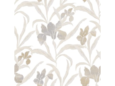 Ταπετσαρία CRISTIANA MASI RIO 2020-PAR