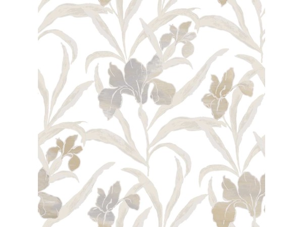 Ταπετσαρία CRISTIANA MASI RIO 2020-PAR