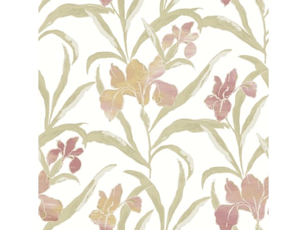 Ταπετσαρία CRISTIANA MASI RIO 2021-PAR