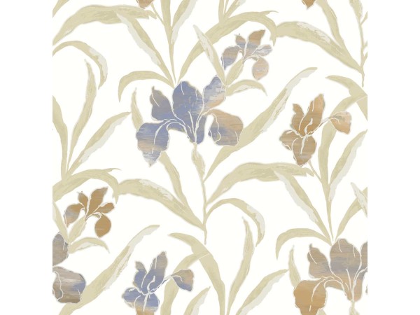 Ταπετσαρία CRISTIANA MASI RIO 2022-PAR