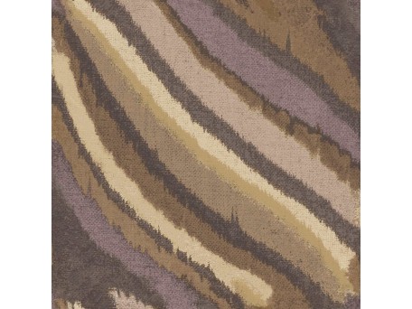 Ταπετσαρία CRISTIANA MASI RIO 2028-PAR