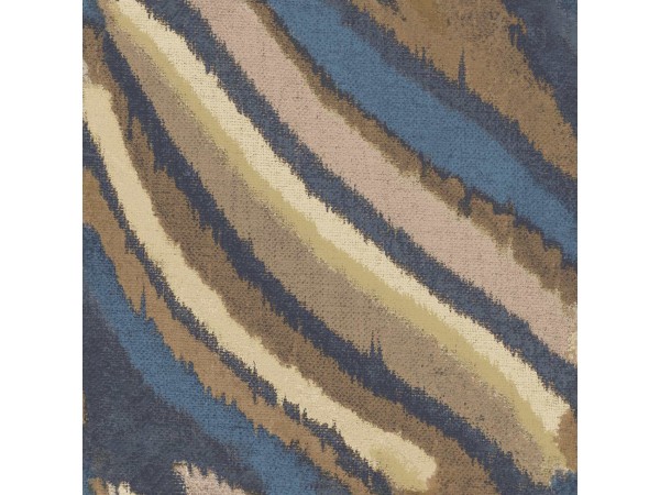 Ταπετσαρία CRISTIANA MASI RIO 2029-PAR