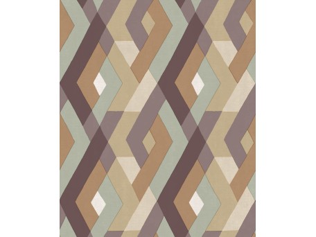 Ταπετσαρία CRISTIANA MASI RIO 2033-PAR