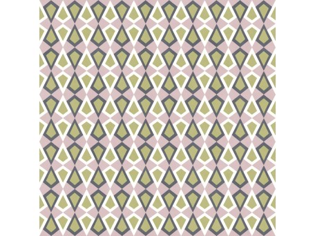 Ταπετσαρία CRISTIANA MASI RIO 2036-PAR