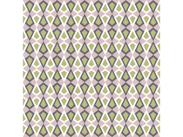 Ταπετσαρία CRISTIANA MASI RIO 2036-PAR