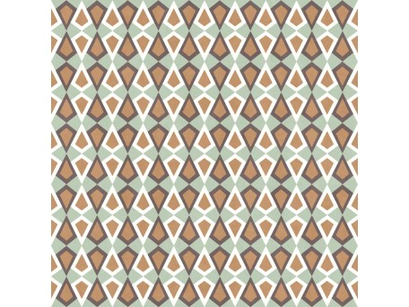 Ταπετσαρία CRISTIANA MASI RIO 2037-PAR