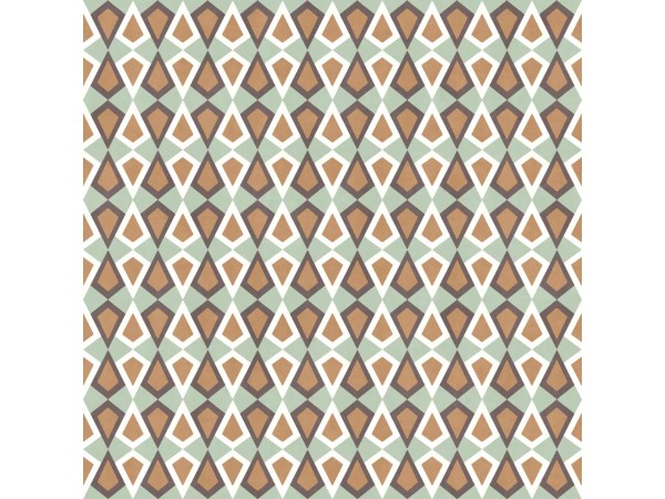 Ταπετσαρία CRISTIANA MASI RIO 2037-PAR