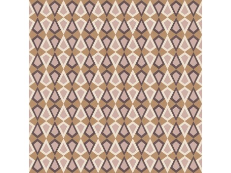 Ταπετσαρία CRISTIANA MASI RIO 2038-PAR