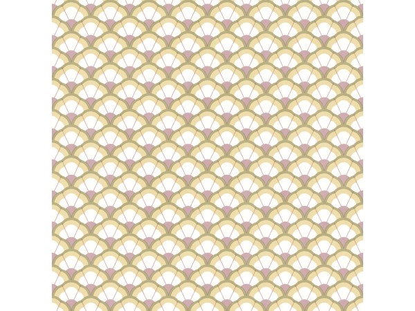 Ταπετσαρία CRISTIANA MASI RIO 2041-PAR