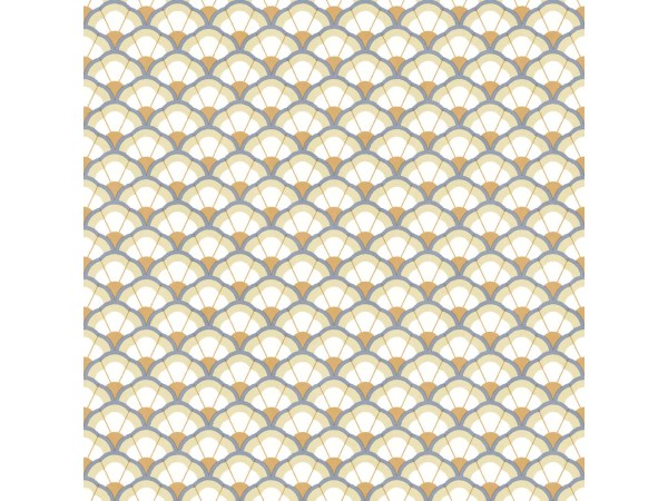 Ταπετσαρία CRISTIANA MASI RIO 2042-PAR