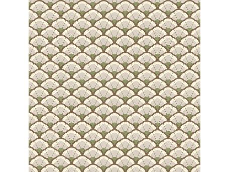 Ταπετσαρία CRISTIANA MASI RIO 2043-PAR