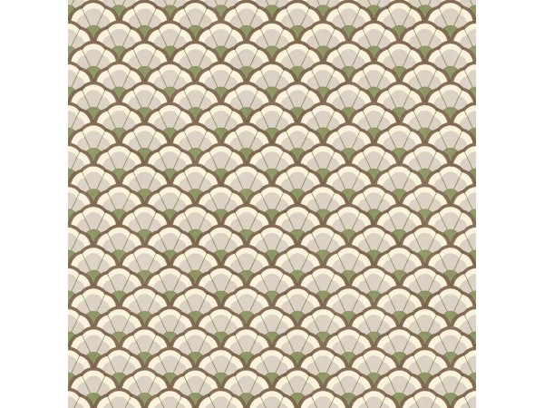 Ταπετσαρία CRISTIANA MASI RIO 2043-PAR