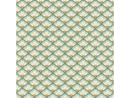 Ταπετσαρία CRISTIANA MASI RIO 2044-PAR