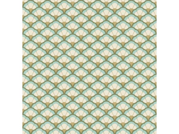 Ταπετσαρία CRISTIANA MASI RIO 2044-PAR