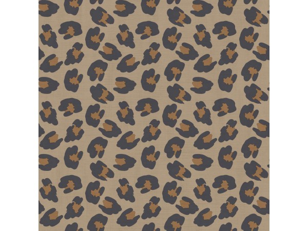 Ταπετσαρία CRISTIANA MASI RIO 2046-PAR