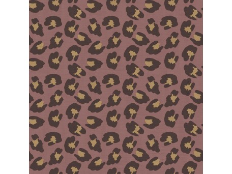 Ταπετσαρία CRISTIANA MASI RIO 2048-PAR