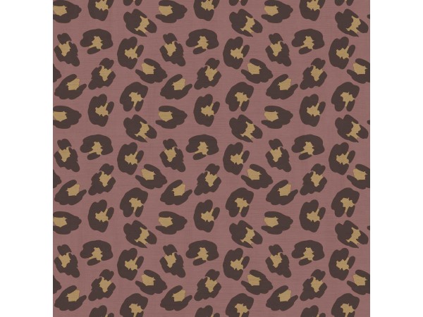 Ταπετσαρία CRISTIANA MASI RIO 2048-PAR