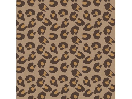 Ταπετσαρία CRISTIANA MASI RIO 2049-PAR