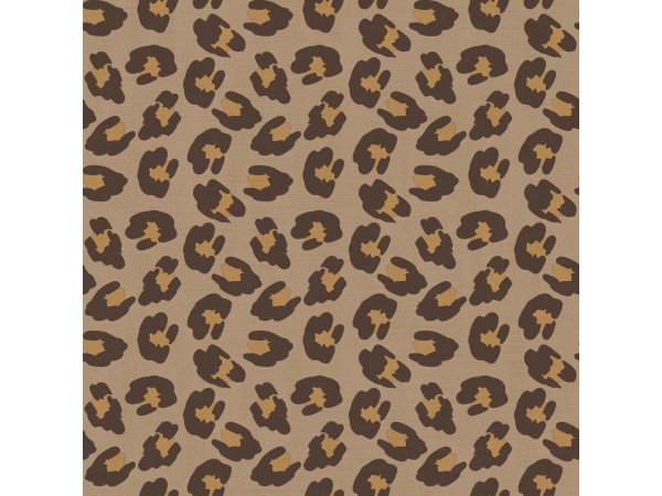 Ταπετσαρία CRISTIANA MASI RIO 2049-PAR